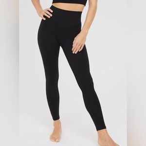 OFFLINE By Aerie Real Me XTRA Hold Up! Legging - XL